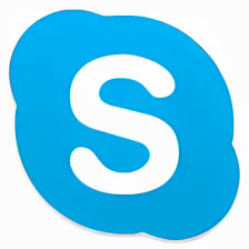 SKYPE群业务